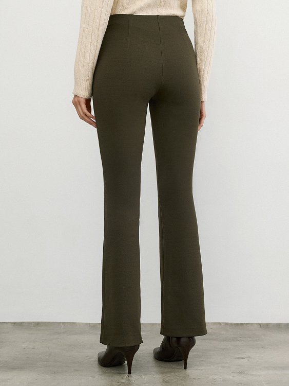 Παντελόνι Bootcut