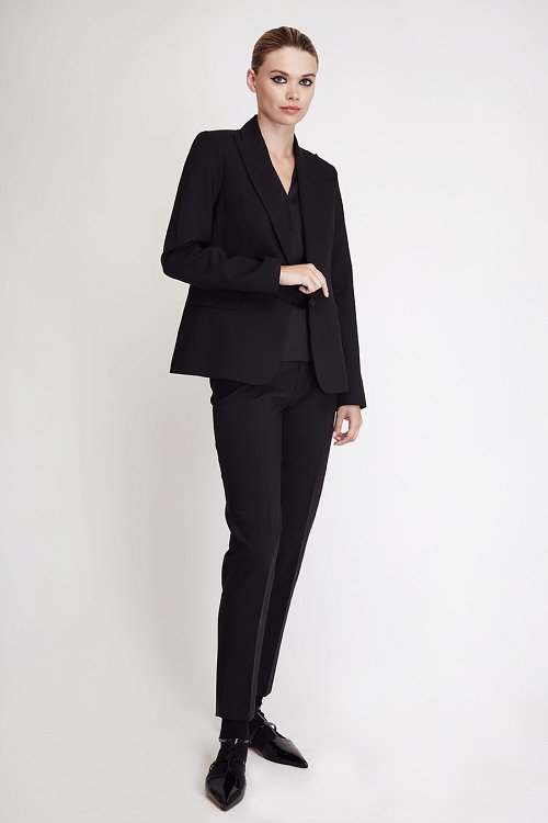City chino 7/8 pant