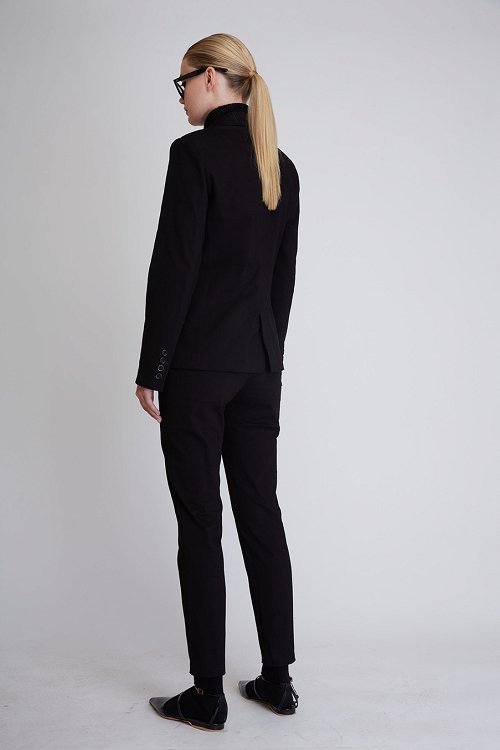 chino 7/8 pant (City pant 1 BIS)