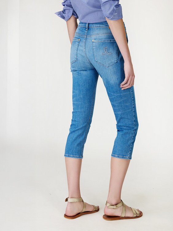 Παντελόνι skinny