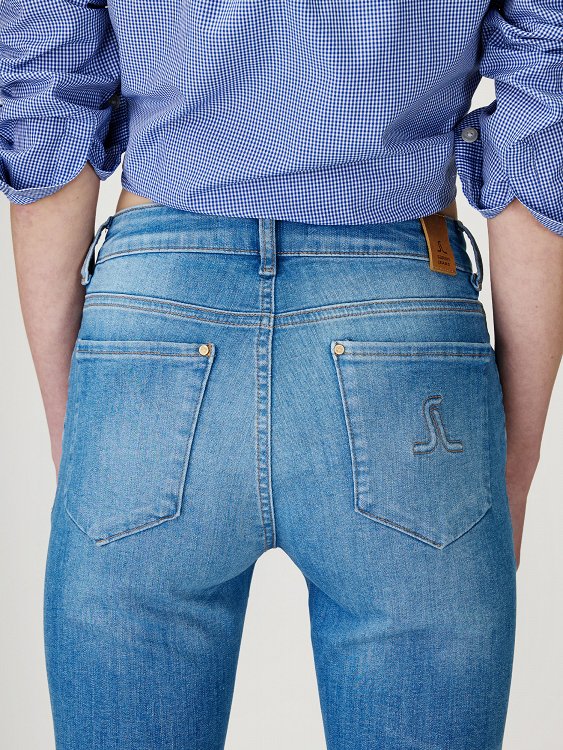Παντελόνι skinny