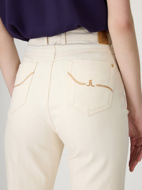 Παντελόνι bootcut