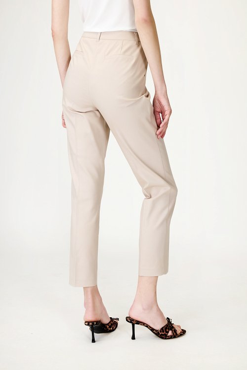 Rw city chino 7/8 pant