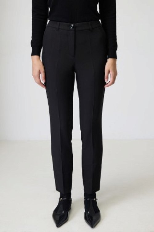 RW city pant chino 7/8