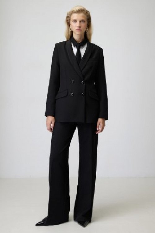 Blazer (jacket 4)