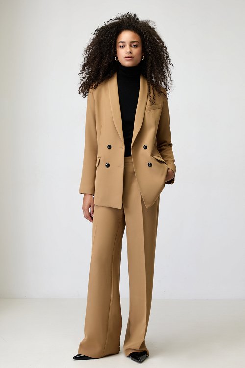 Blazer (jacket 4)