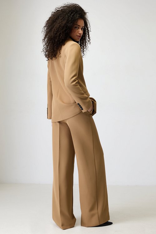 Blazer (jacket 4)