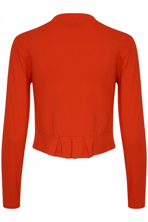 Bolero Cardigan