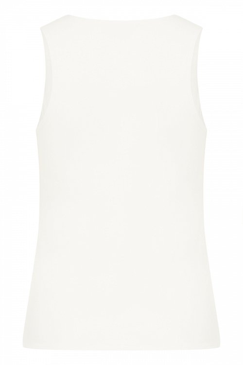 Basic Top