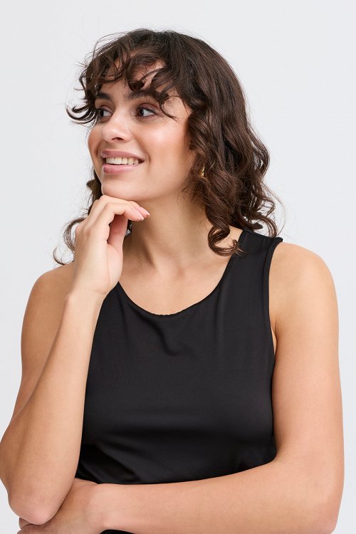 Basic Top