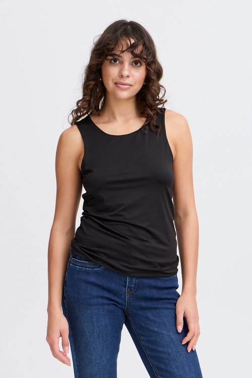 Basic Top