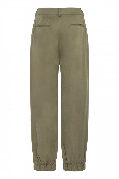 Jogger Pants