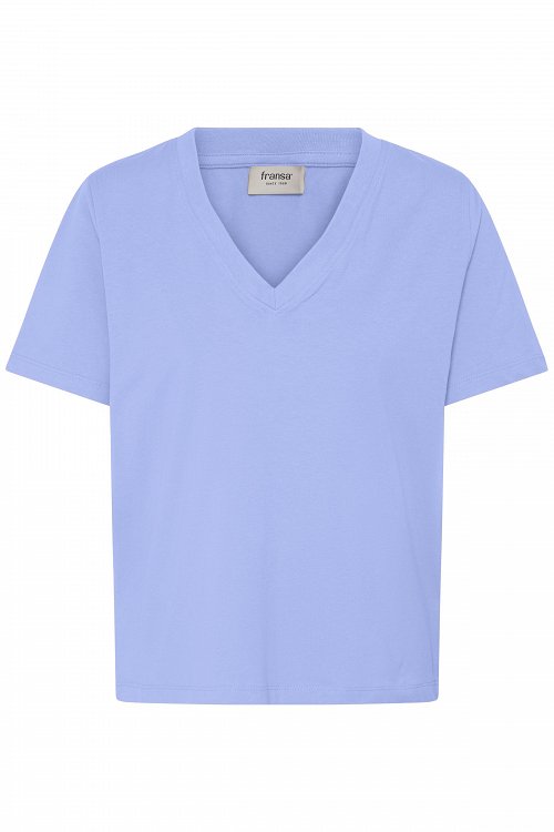 FRFEBA TEE 2