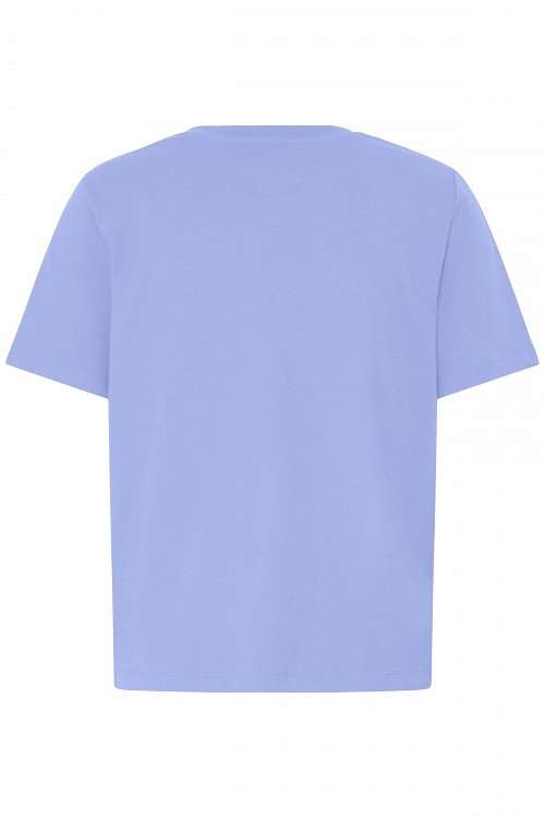 FRFEBA TEE 2