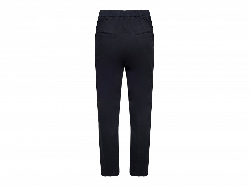 Chino Pants