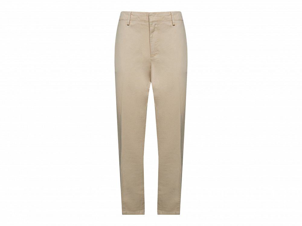 Παντελόνι Chino
