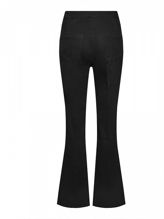 Παντελόνι Boot cut