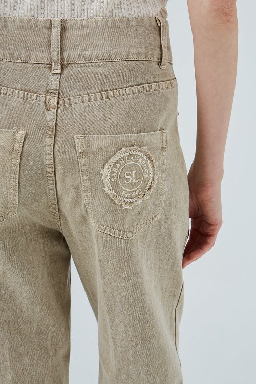 Παντελόνι jean