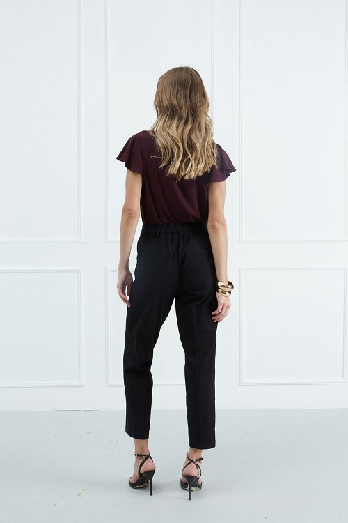 Chino Pants