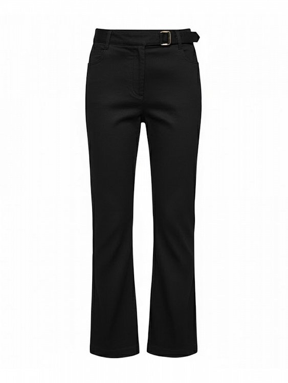 Παντελόνι Gabardine