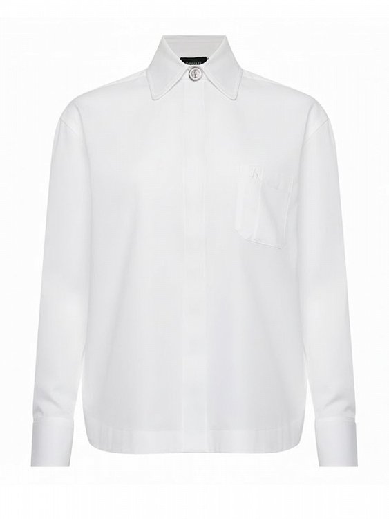 oxford shirt
