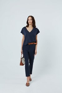 Παντελόνι Chino