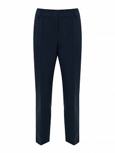 Παντελόνι Chino