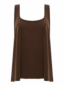 Μπλούζα με Τιράντες