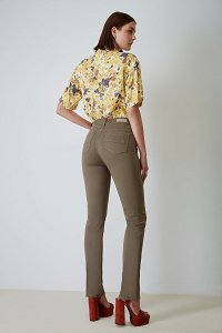 Casual Chic Παντελόνι