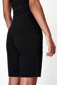 Βερμούδα chino βαμβακερή