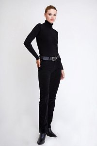 Corduroy pants