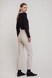 Rw chino 7/8 panto (City pant 1)