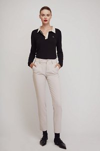 Rw chino 7/8 panto (City pant 1)