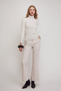 Rw bootcut city pant (City pant 2)