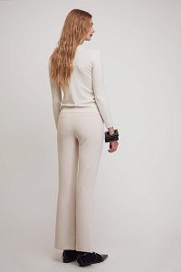 Rw bootcut city pant (City pant 2)