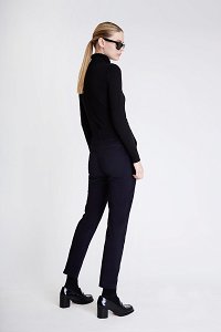 City chino 7/8 pant