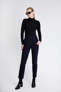 City chino 7/8 pant