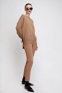 chino 7/8 pant (City pant 1 BIS)