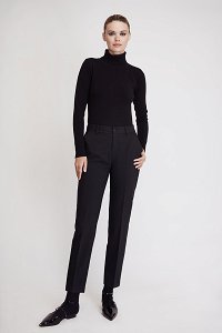 chino 7/8 pant (City pant 1 BIS)