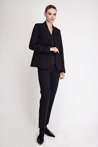 City chino 7/8 pant