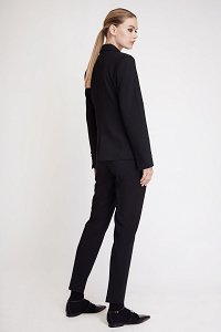 Cotton jacket (Jacket 1)