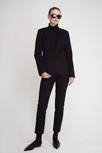 chino 7/8 pant (City pant 1 BIS)