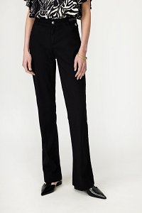 Παντελόνι Bootcut