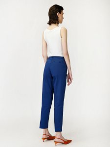 Παντελόνι chino