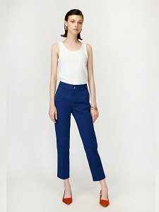 Παντελόνι chino