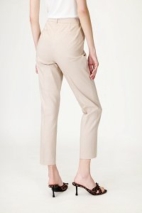 Παντελόνι city rw chino