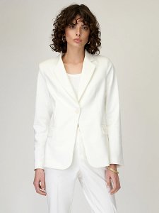 Basic jacket