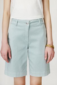 Βερμούδα chino