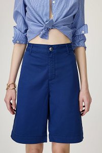 Βερμούδα chino