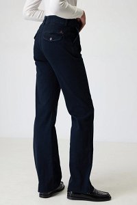 Denim boyfit chino (TR 10)